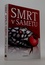 Smrt v sametu