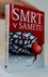 Smrt v sametu