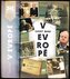 V Evropě - Cesty po dvacátém století