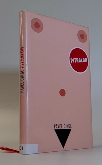 Pitralon