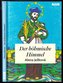 Der böhmische Himmel / České nebe (německy)