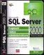 MS SQL Server 2000