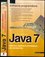 Java 7 : učebnice objektové architektury pro začátečníky (Rudolf Pecinovský, 2012)