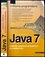 Java 7 : učebnice objektové architektury pro začátečníky (Rudolf Pecinovský, 2012)