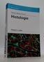 Histologie - překlad 3.vydání