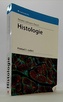 Histologie - překlad 3.vydání