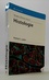 Histologie - překlad 3.vydání