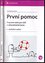 První pomoc : pracovní sešit pro SZŠ a zdravotnická lycea (Andrea Kurucová, 2012)