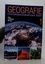 Geografie pro střední školy 1 - Fyzickogeografická část
