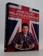 Jamie Oliver - Moje Velká Británie