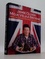 Jamie Oliver - Moje Velká Británie