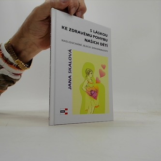 S láskou ke zdravému pohybu našich dětí