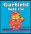 Garfield bere vše (Jim Davis, 2012)