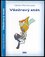 Všežravý stát (Václav Rambousek, 2012) Všežravý stát (Václav Rambousek, 2012)