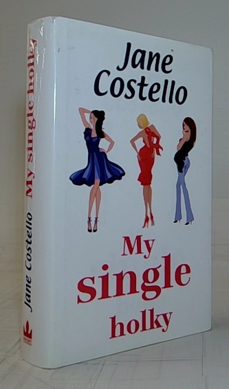 My single holky