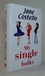My single holky
