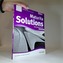 Maturita Solutions Intermediate 2 Ed. Workbook with Audio CD PACK Czech Edition