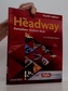 New headway Elementary Fourth Edition Students book + iTutor DVD-rom