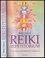 Repetitorium reiki : domácí lékárna univerzální životní energie s postupy energetického léčení těla i ducha (Walter Lübeck, 2005