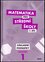 Matematika pro střední školy, Základní poznatky - pracovní sešit 1. díl (Peter Krupka, 2012)