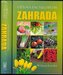 Zahrada