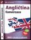 Angličtina : konverzace : [3000 výrazů a obratů] (Lise Cribbin, 2009)