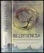 Rezistencia