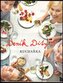 Deník Dity P. KUCHAŘKA
