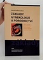 Základy gynekologie a porodnictví