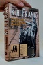 K. H. Frank