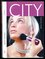 City (Martin Žemlička, 2011)