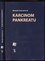 Karcinom pankreatu (Miroslav Zavoral, 2005)