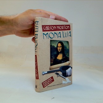 Mona Lisa