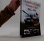 Československé tankové síly 1945-1992