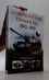 Československé tankové síly 1945-1992