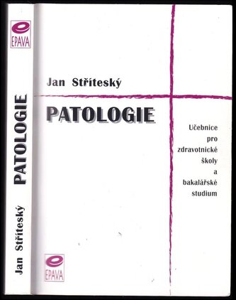 Patologie (Jan Stříteský, 2001)