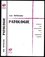 Patologie (Jan Stříteský, 2001)