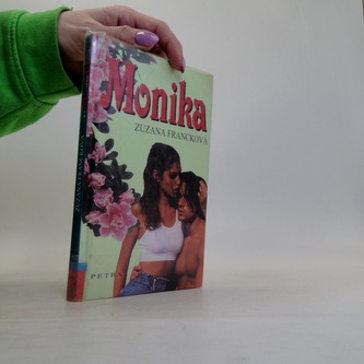 Monika