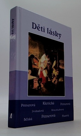 Děti lásky