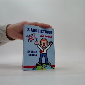 S angličtinou do světa