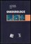 Onkourologie (Marko Babjuk, 2005) Onkourologie (Marko Babjuk, 2005)