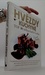 Hvězdy kuchyně