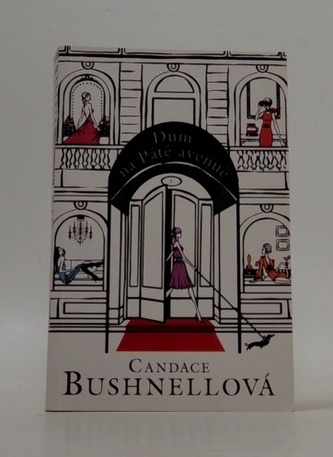 Dům na Páté avenue