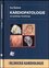 Kardiopatologie : pro patology i kardiology (Ivo Šteiner, 2010)