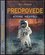 Predpovede, ktoré nevyšli (Eric Chaline, 2012) Predpovede, ktoré nevyšli (Eric Chaline, 2012)