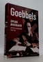 Goebbels
