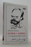 Dvořák v Americe Dvořák v Americe