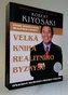 Velká kniha realitního byznysu
