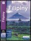 Filipíny - Lonely Planet