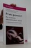 První pomoc I - pro studenty zdrav. oborů - 2. vydání První pomoc I - pro studenty zdrav. oborů - 2. vydání